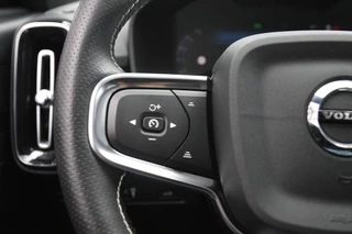 Volvo XC40 – thumbnail 34