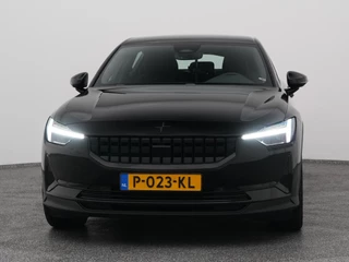 Polestar 2 – thumbnail 16