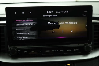 Kia Ceed Sportswagon – thumbnail 54