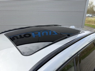 BMW X1 – thumbnail 33