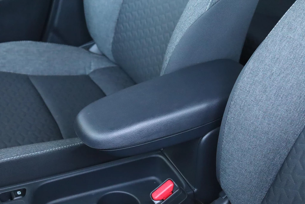 Toyota Yaris Cross – foto 47
