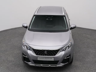 Peugeot 3008 – thumbnail 18