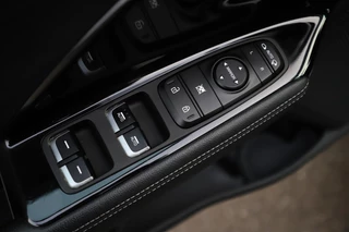 Kia Niro – thumbnail 11