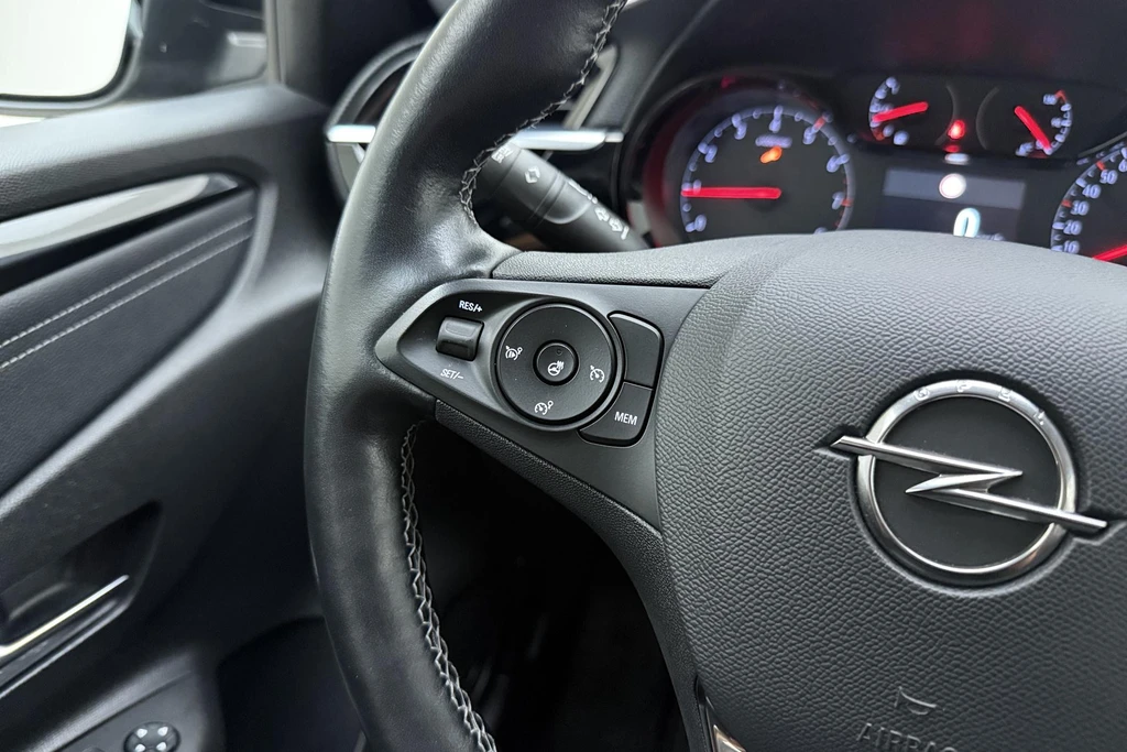 Opel Corsa – foto 18