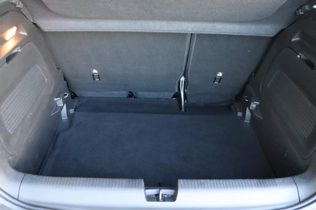Opel Crossland X – foto 25