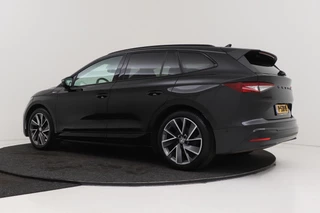 Škoda Enyaq iV – thumbnail 6