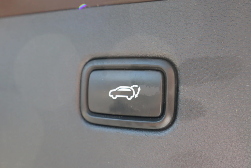 Hyundai Tucson – foto 13