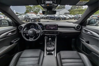Alfa Romeo Tonale – thumbnail 10