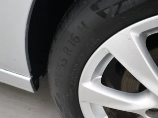 Opel Corsa – thumbnail 34