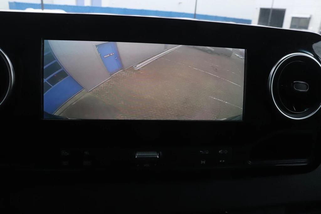 Mercedes-Benz Sprinter – foto 15