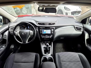 Nissan QASHQAI – thumbnail 13