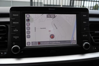 Kia Stonic – thumbnail 16