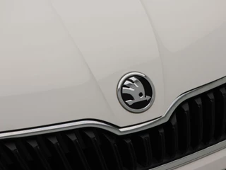 Škoda Citigo – thumbnail 11