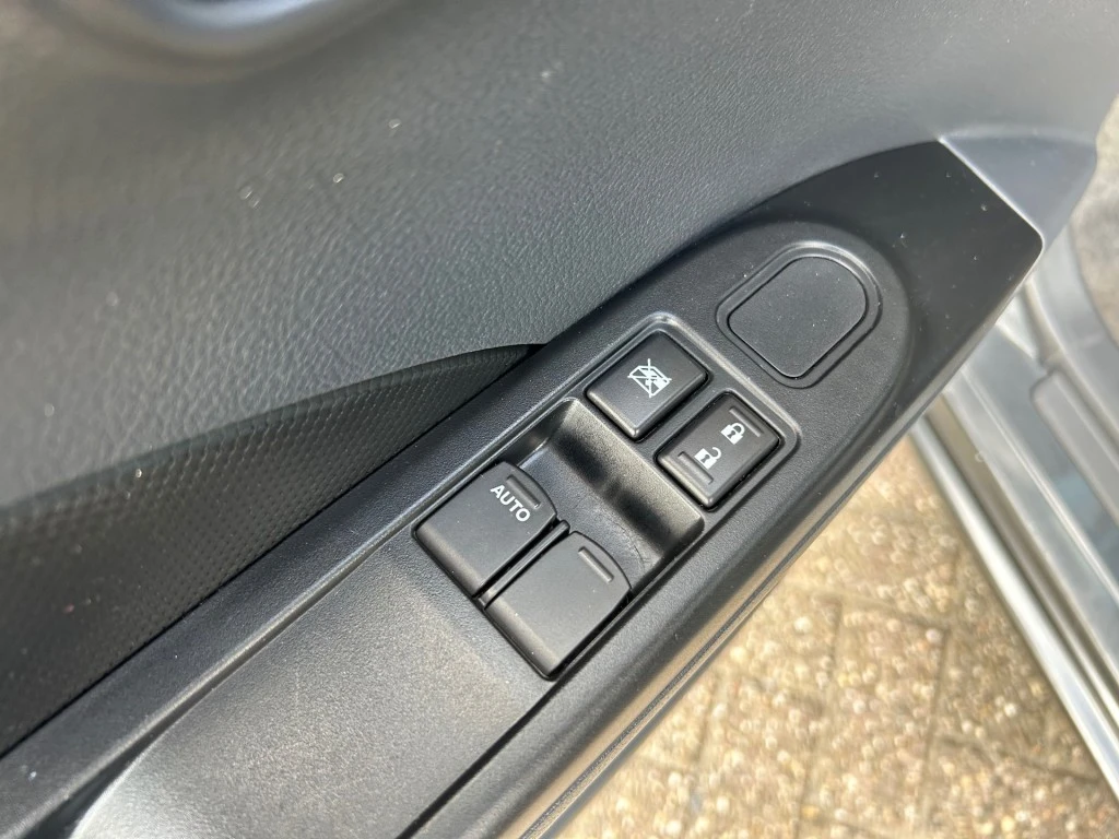 Suzuki Celerio – foto 9
