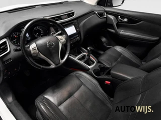 Nissan QASHQAI – thumbnail 11