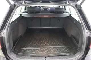 Volkswagen Passat – thumbnail 17