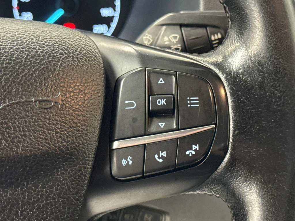 Ford Transit – foto 20
