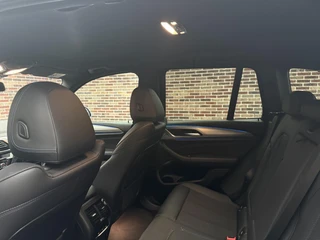 BMW X3 – thumbnail 25
