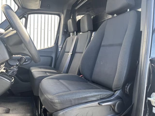 Mercedes-Benz Sprinter – thumbnail 11
