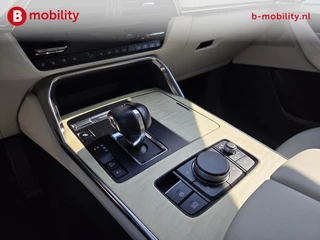 Mazda CX-60 – thumbnail 42