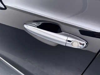 Kia Niro – thumbnail 19