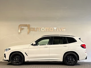 BMW X3 – thumbnail 2