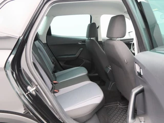 SEAT Arona – thumbnail 36