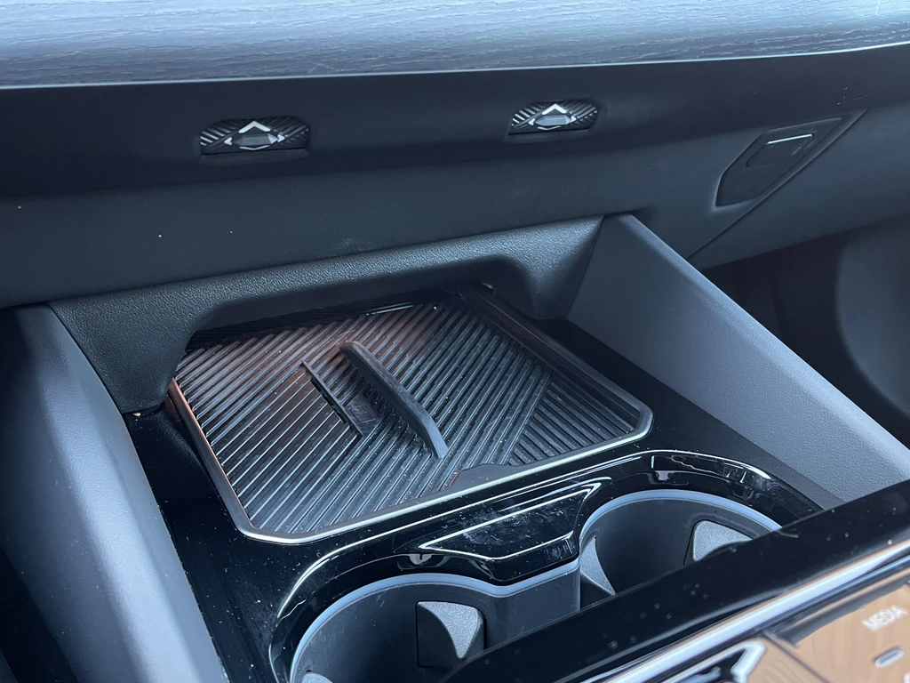 BMW 5 Serie – foto 20