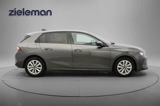 Opel Astra – thumbnail 6