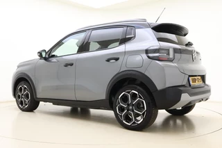 Citroën ë-C3 – thumbnail 4