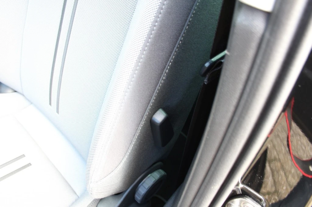 SEAT Leon – foto 13