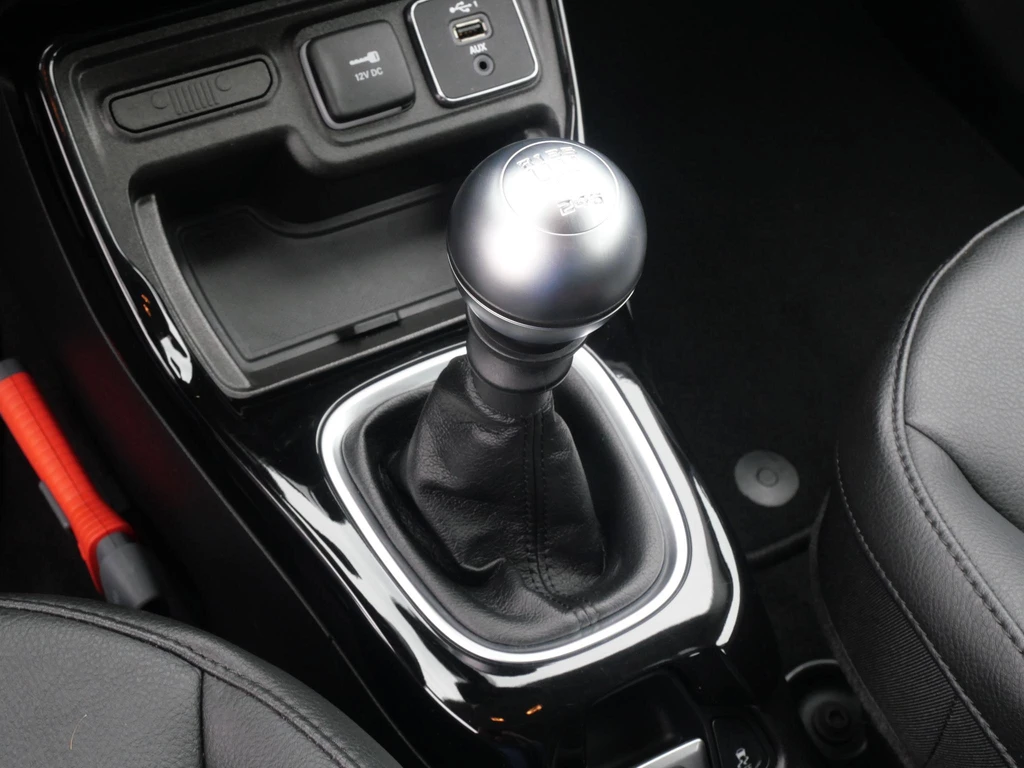 Jeep Compass – foto 22