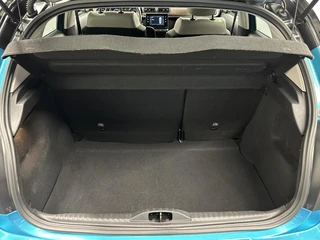 Citroën C3 – thumbnail 36