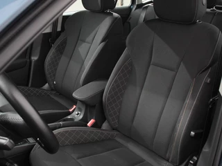 Škoda Kamiq – thumbnail 10