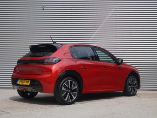 Peugeot 208 – thumbnail 4