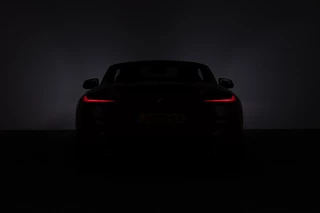 BMW Z4 – thumbnail 5