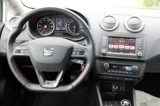 SEAT Ibiza – thumbnail 10