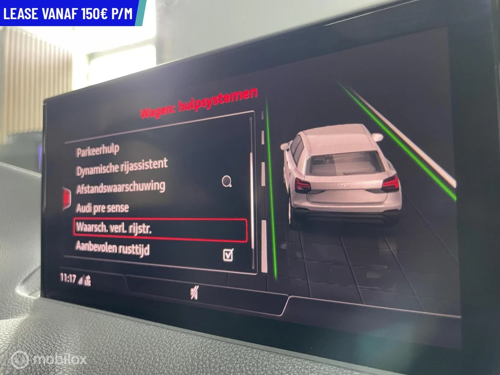 Audi Q2 – foto 43