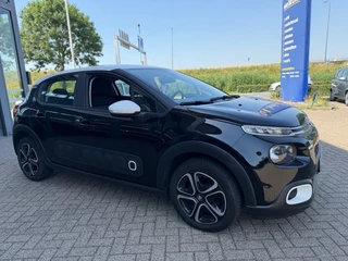 Citroën C3 – thumbnail 13