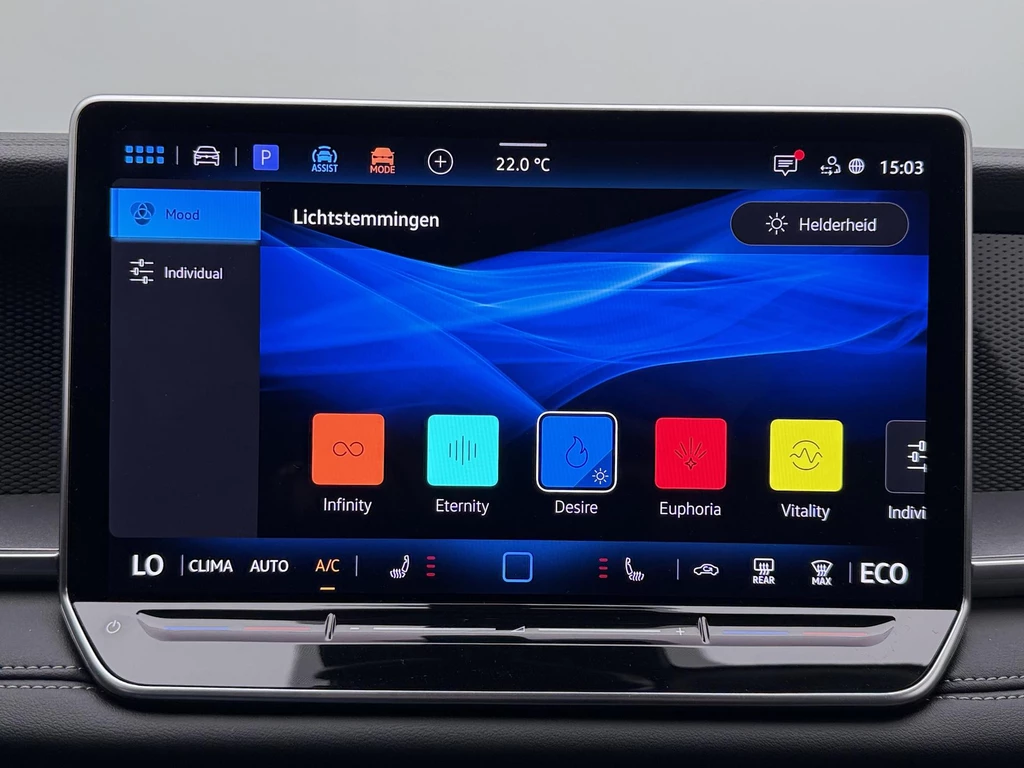 Volkswagen Tayron – foto 26