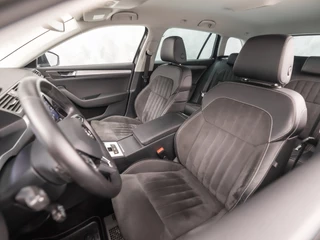 Škoda Superb – thumbnail 14
