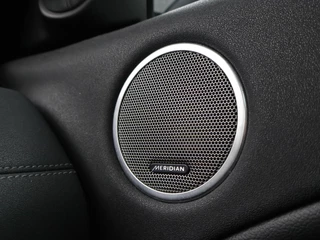 Land Rover Range Rover Evoque – thumbnail 59