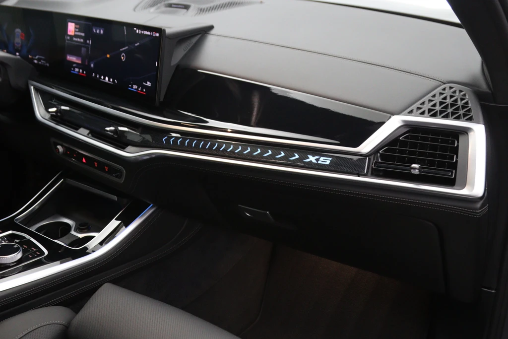 BMW X5 – foto 43