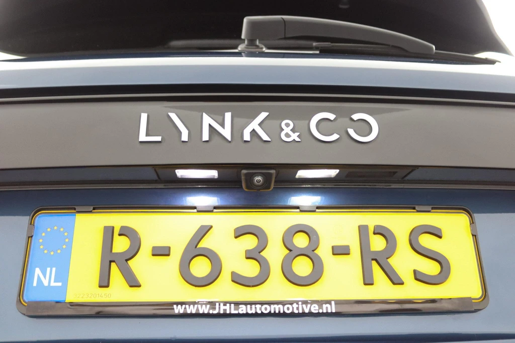 Lynk & Co 01 – foto 41
