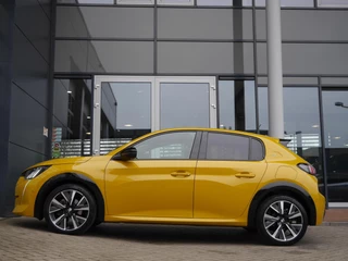 Peugeot 208 – thumbnail 2