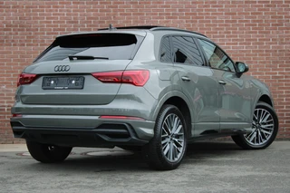 Audi Q3 – thumbnail 5