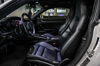 Porsche 911 – thumbnail 12