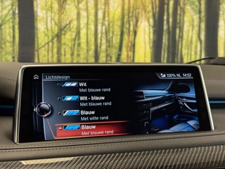BMW X5 – thumbnail 18