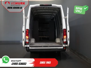 Iveco Daily – thumbnail 10