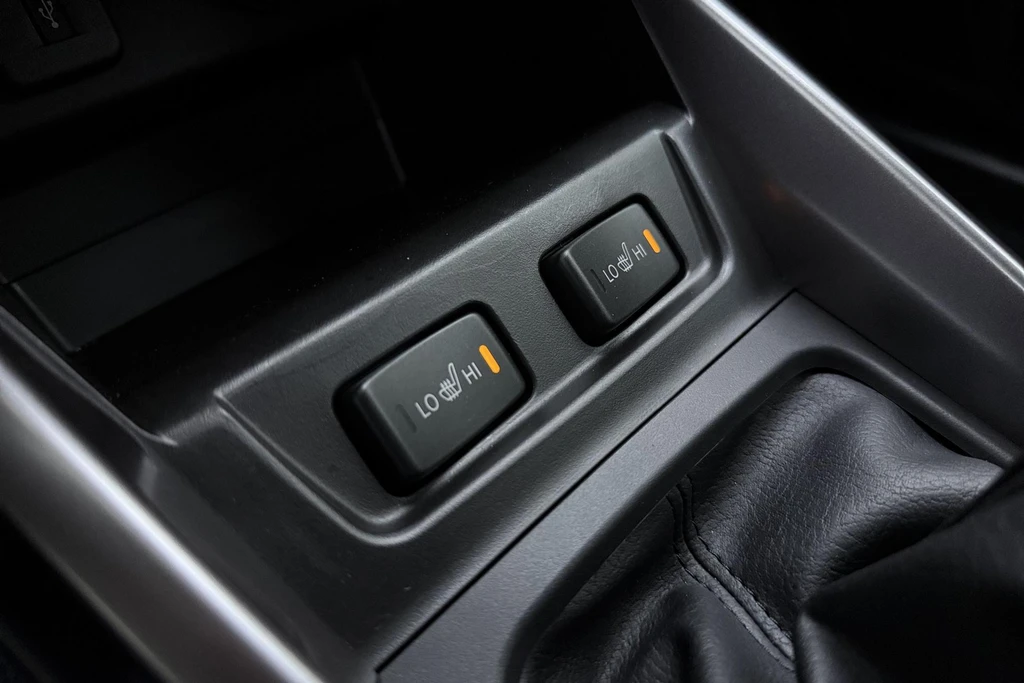 Suzuki Vitara – foto 23